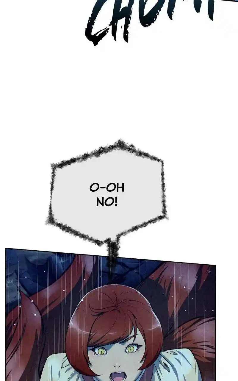 Moshin Hunter Chapter 106