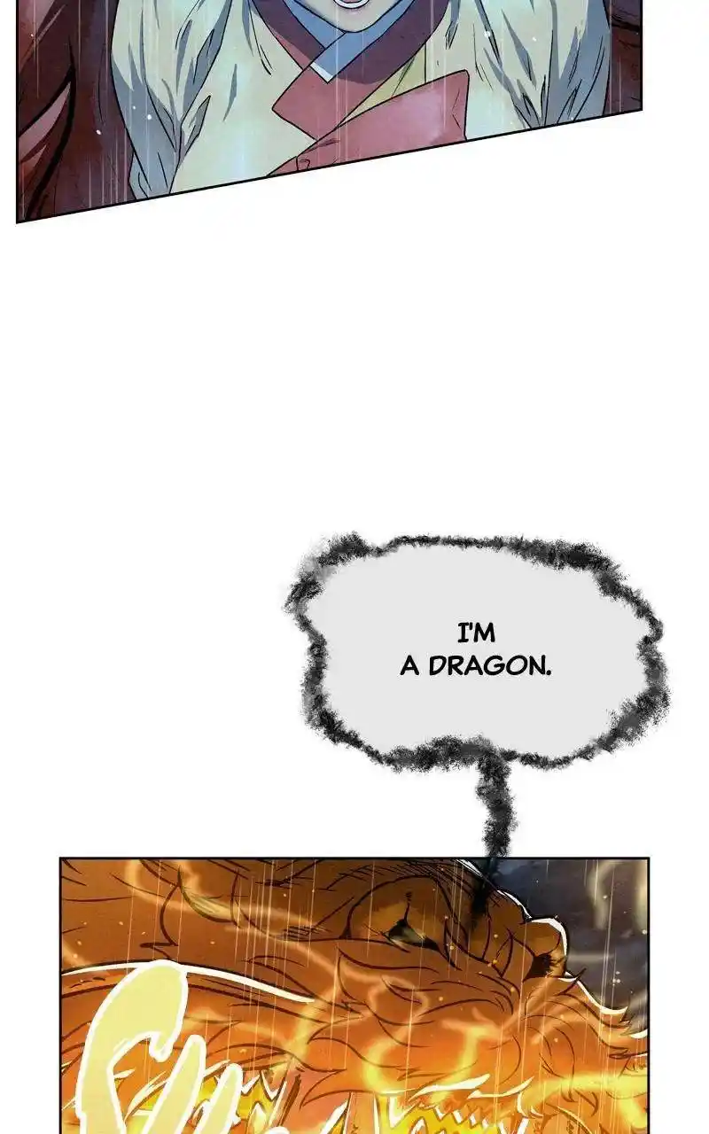 Moshin Hunter Chapter 106