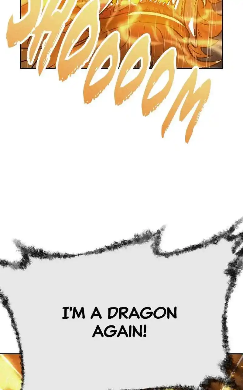 Moshin Hunter Chapter 106