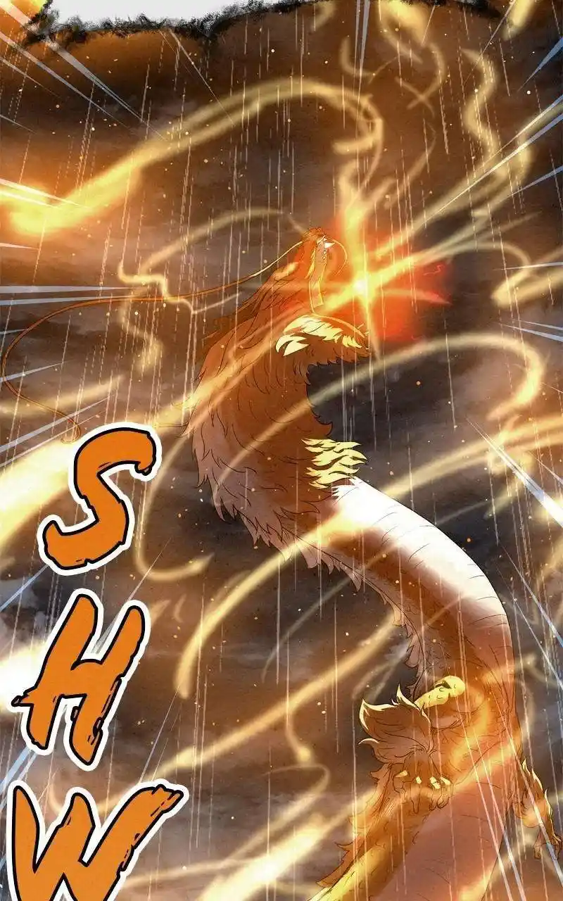 Moshin Hunter Chapter 106