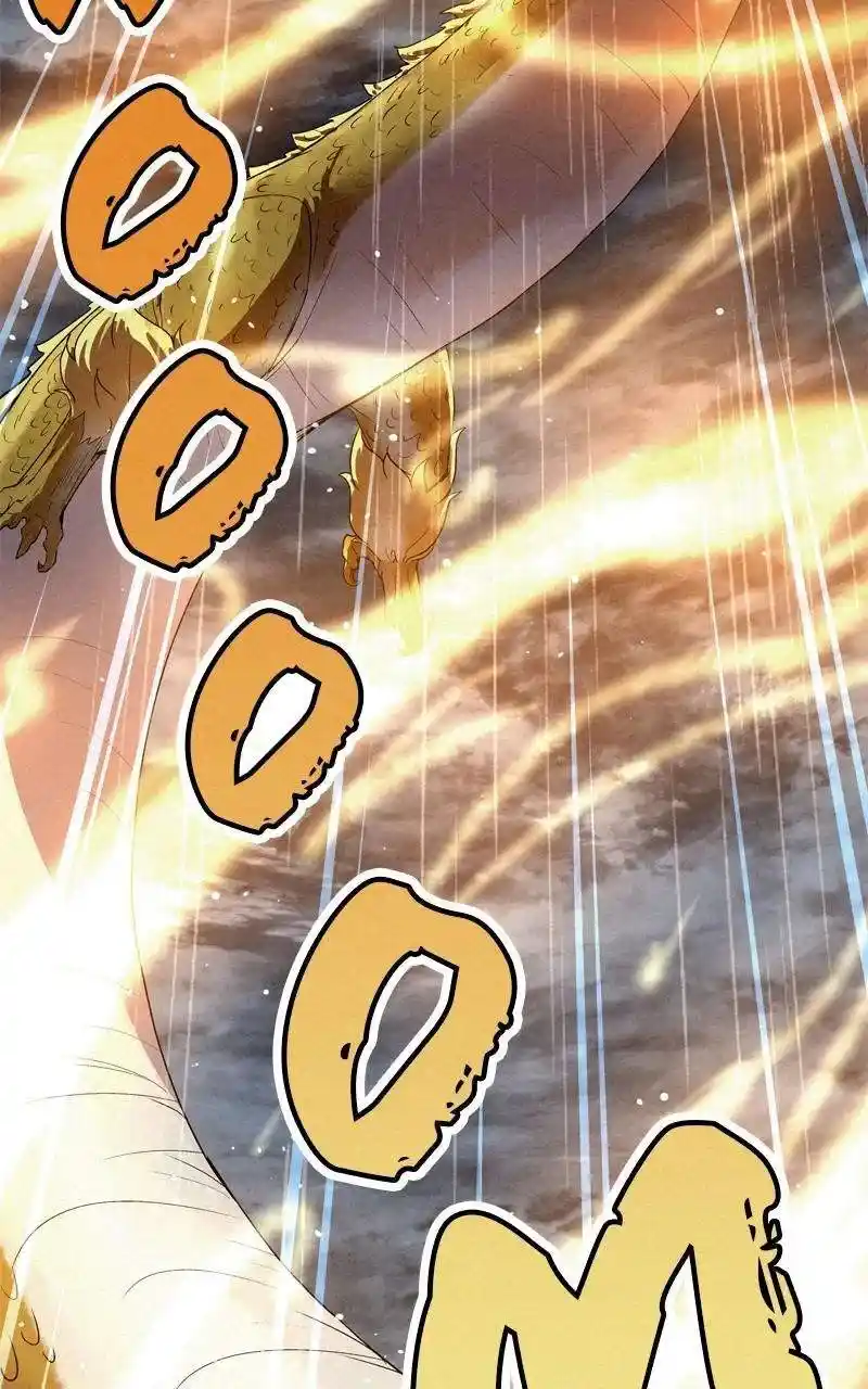 Moshin Hunter Chapter 106