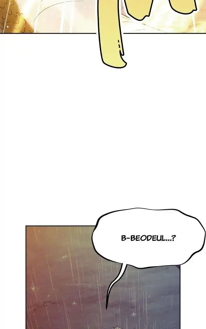 Moshin Hunter Chapter 106