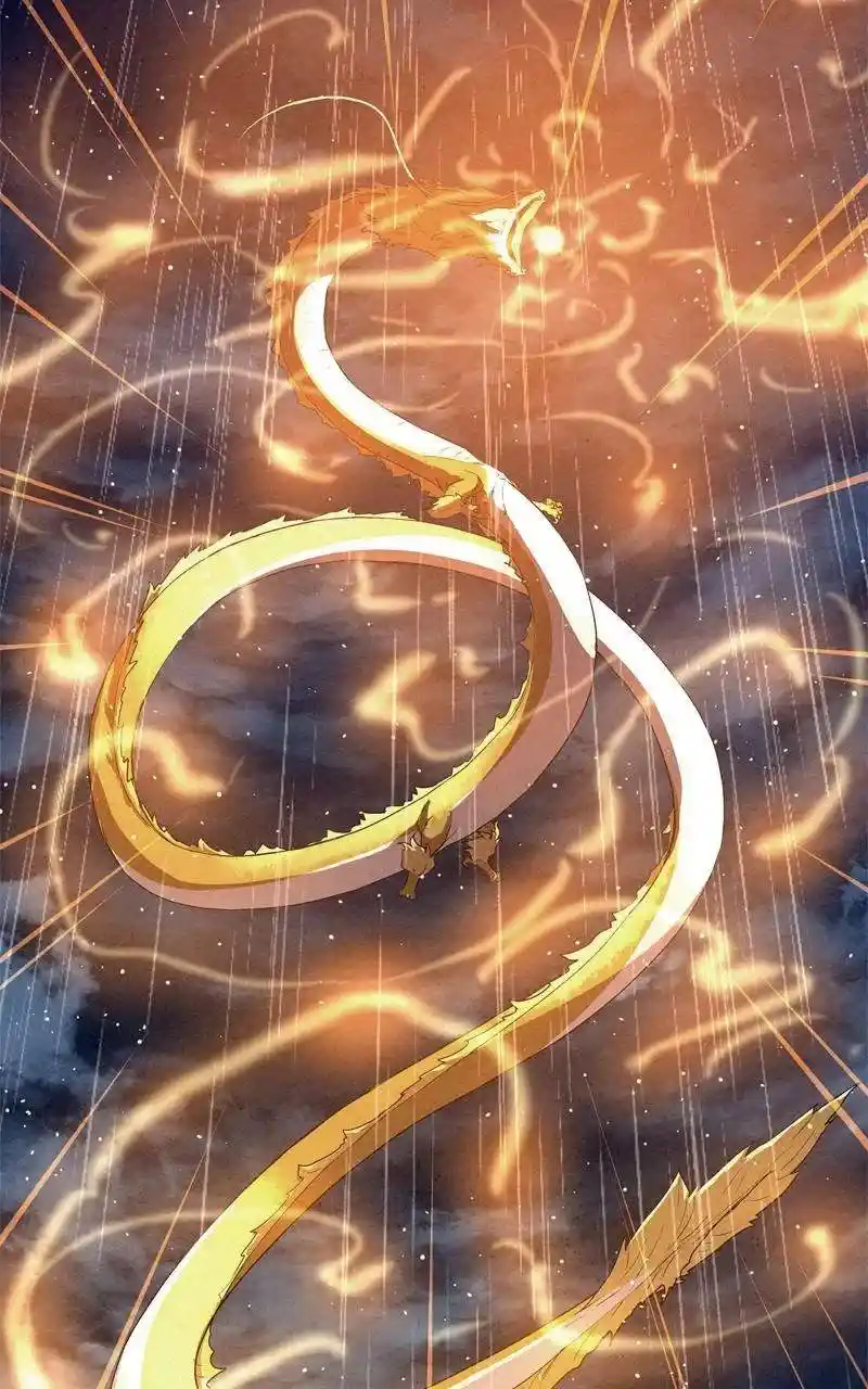 Moshin Hunter Chapter 106