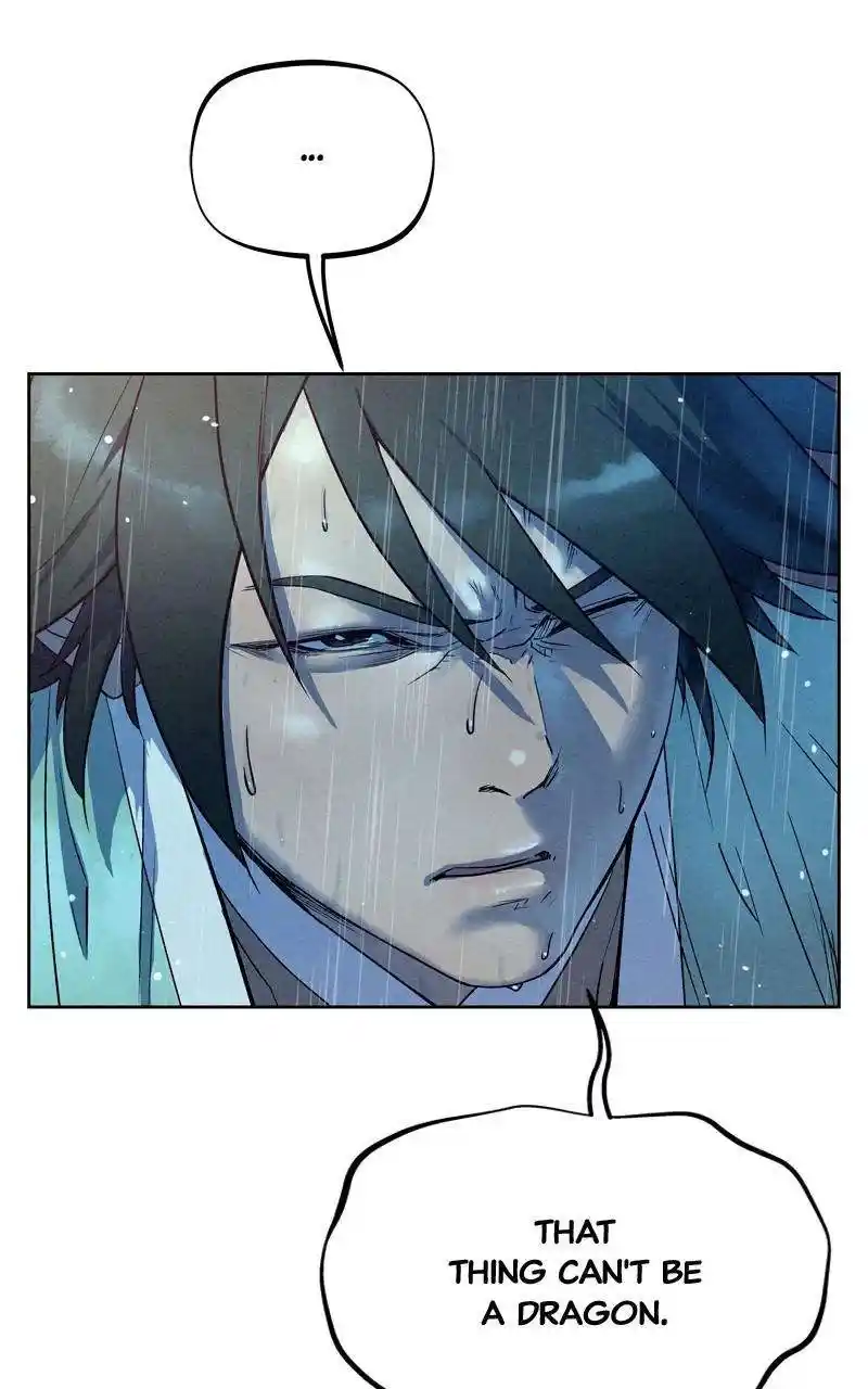 Moshin Hunter Chapter 106