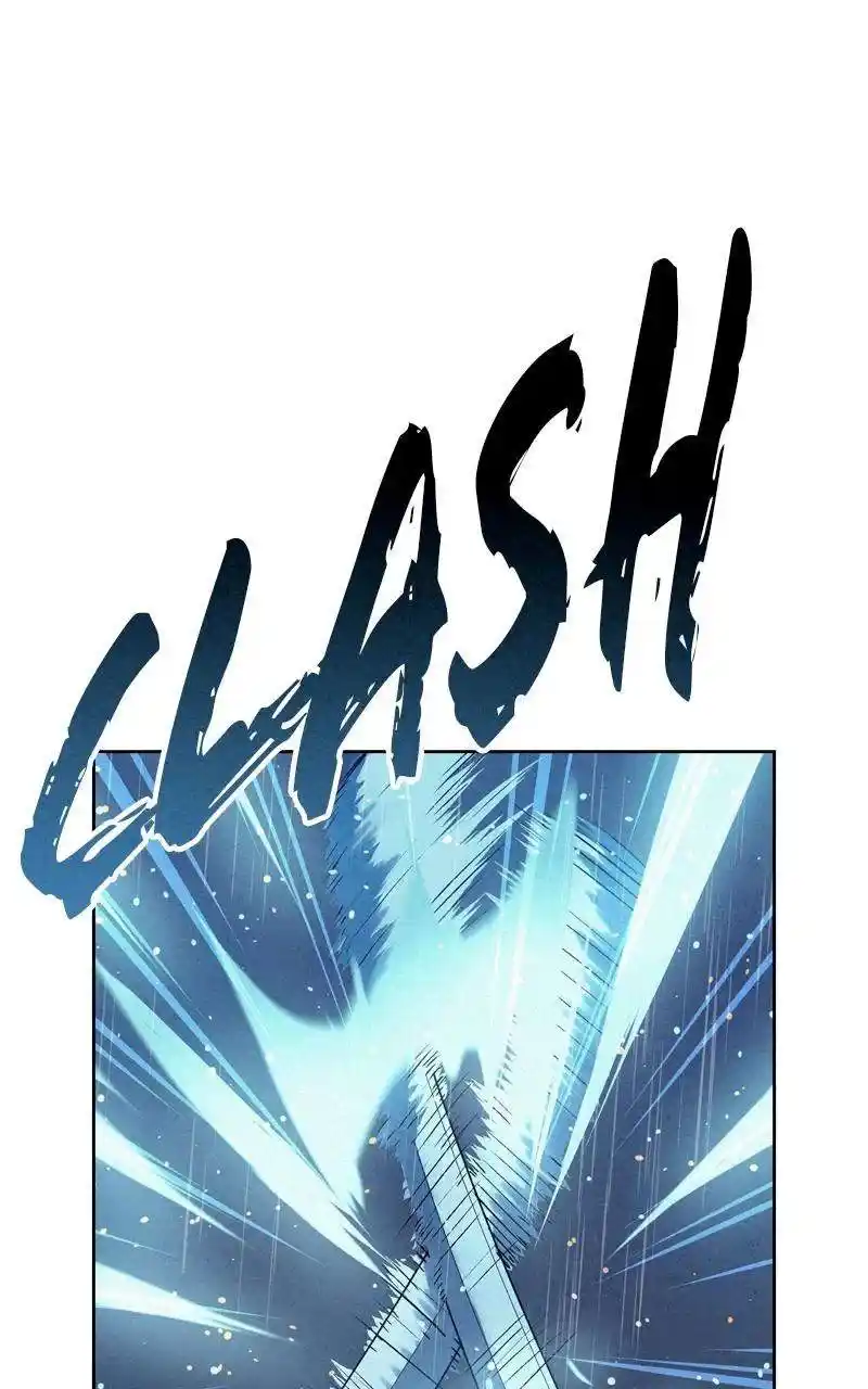 Moshin Hunter Chapter 106