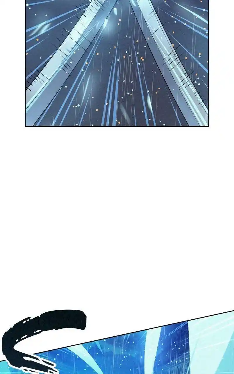 Moshin Hunter Chapter 106