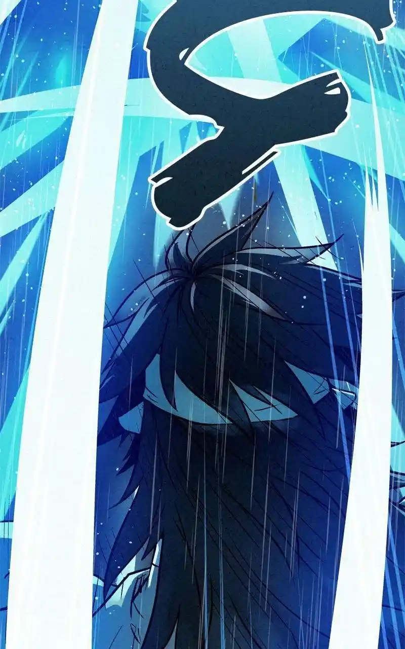 Moshin Hunter Chapter 106