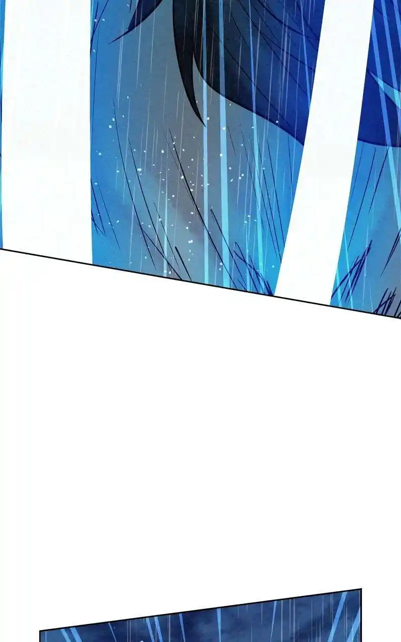 Moshin Hunter Chapter 106