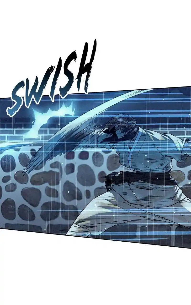 Moshin Hunter Chapter 106