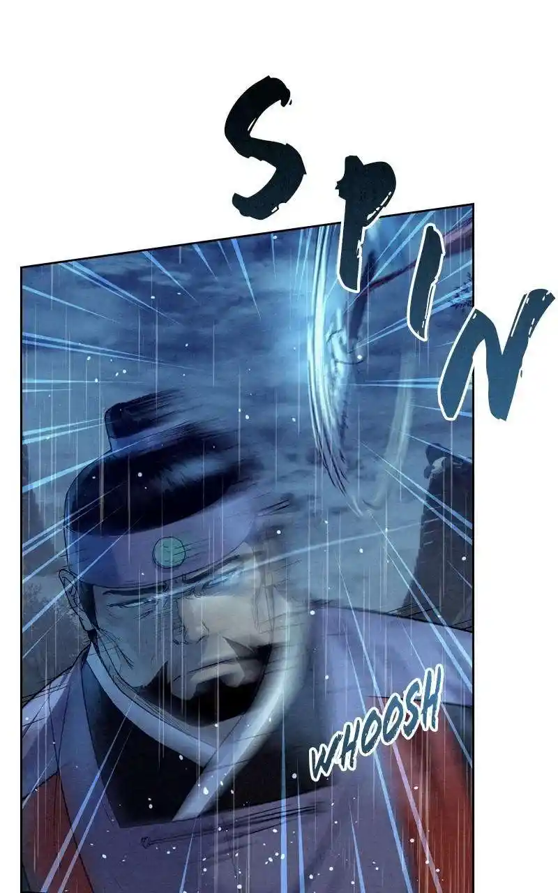 Moshin Hunter Chapter 106