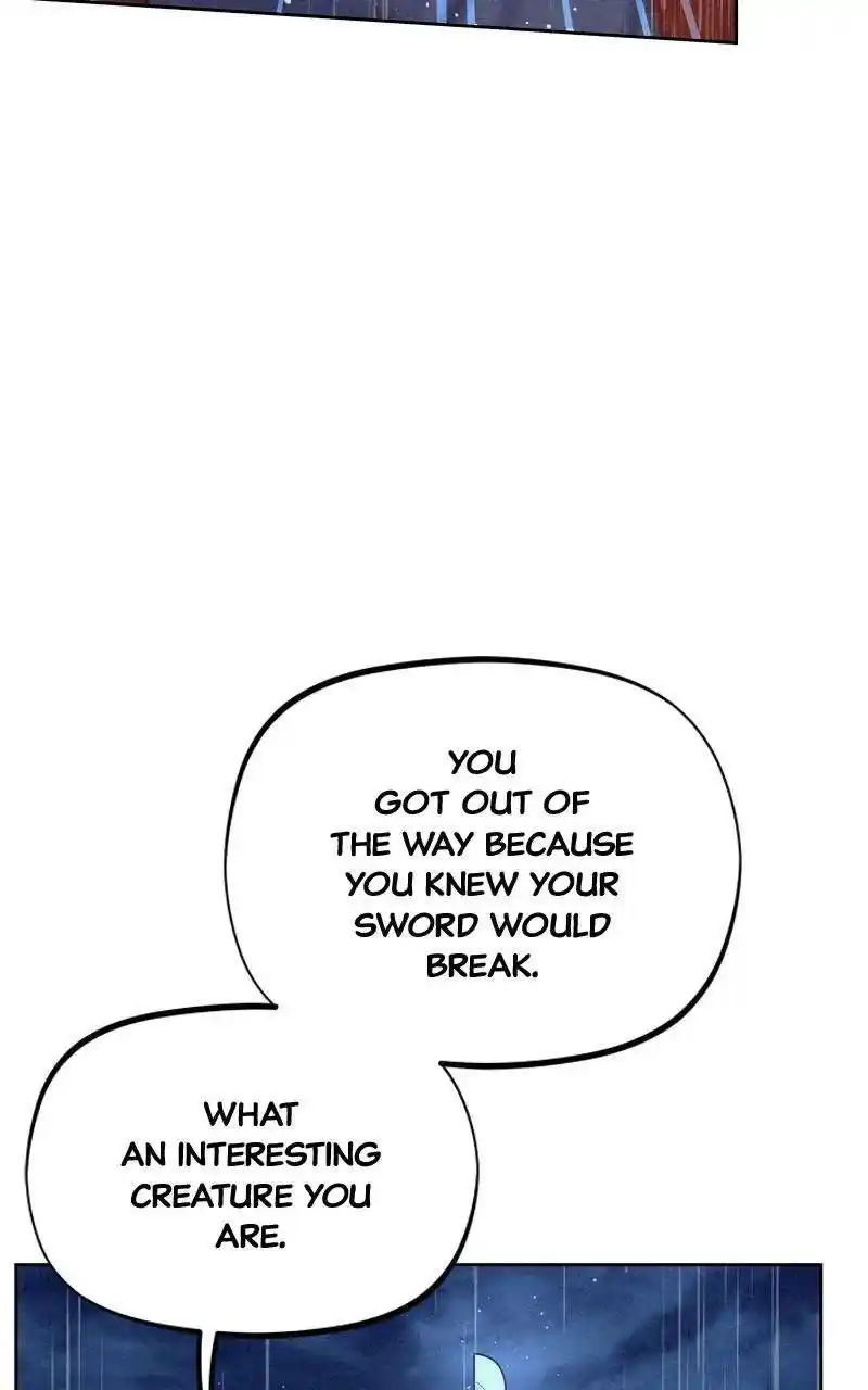 Moshin Hunter Chapter 106