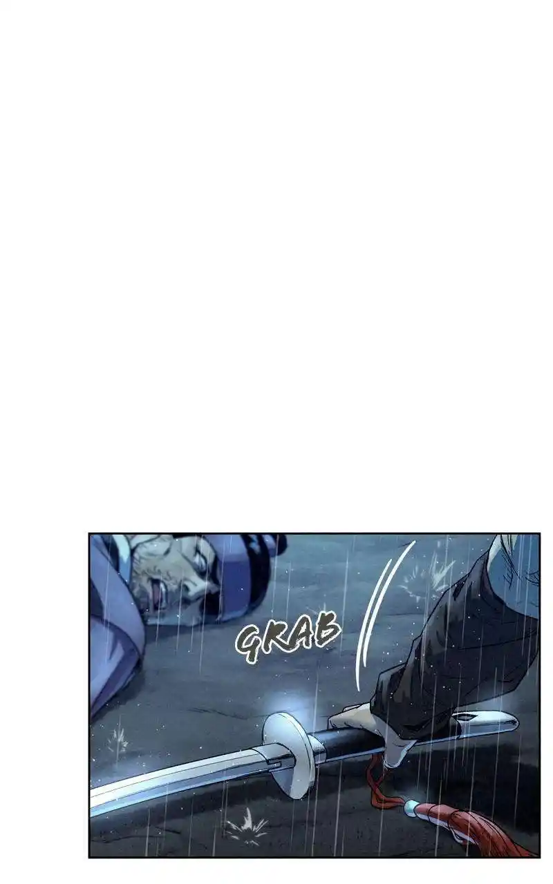 Moshin Hunter Chapter 106