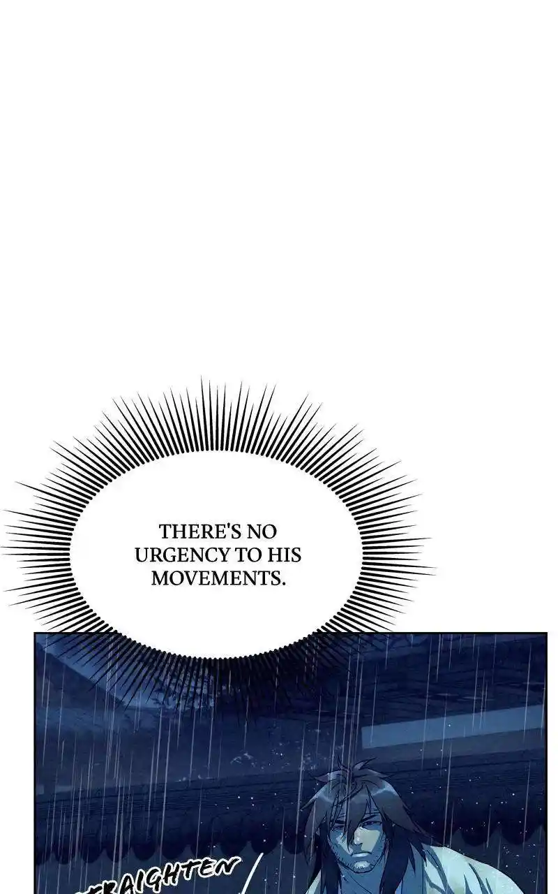 Moshin Hunter Chapter 106