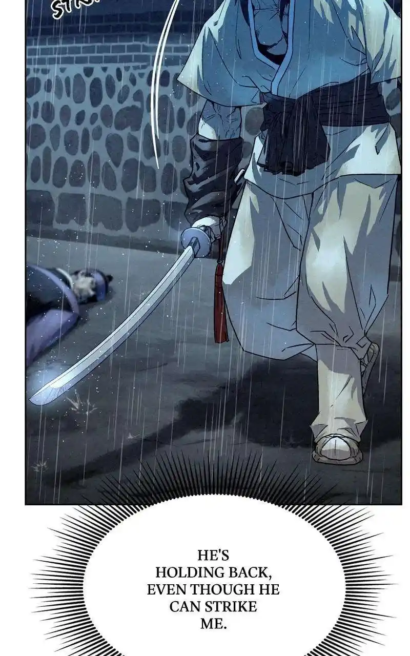 Moshin Hunter Chapter 106