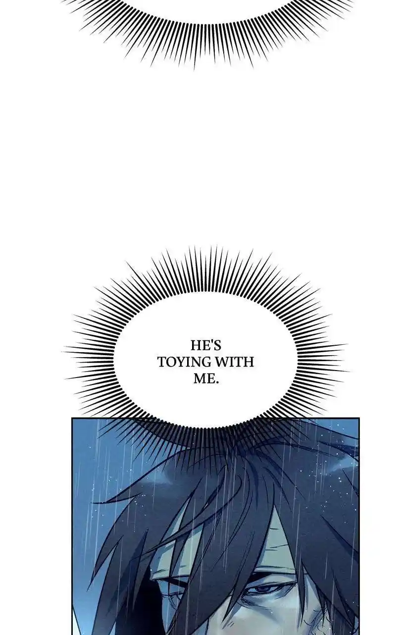 Moshin Hunter Chapter 106