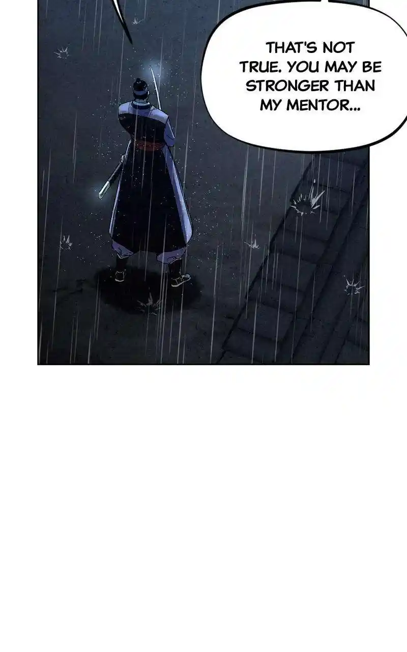 Moshin Hunter Chapter 106