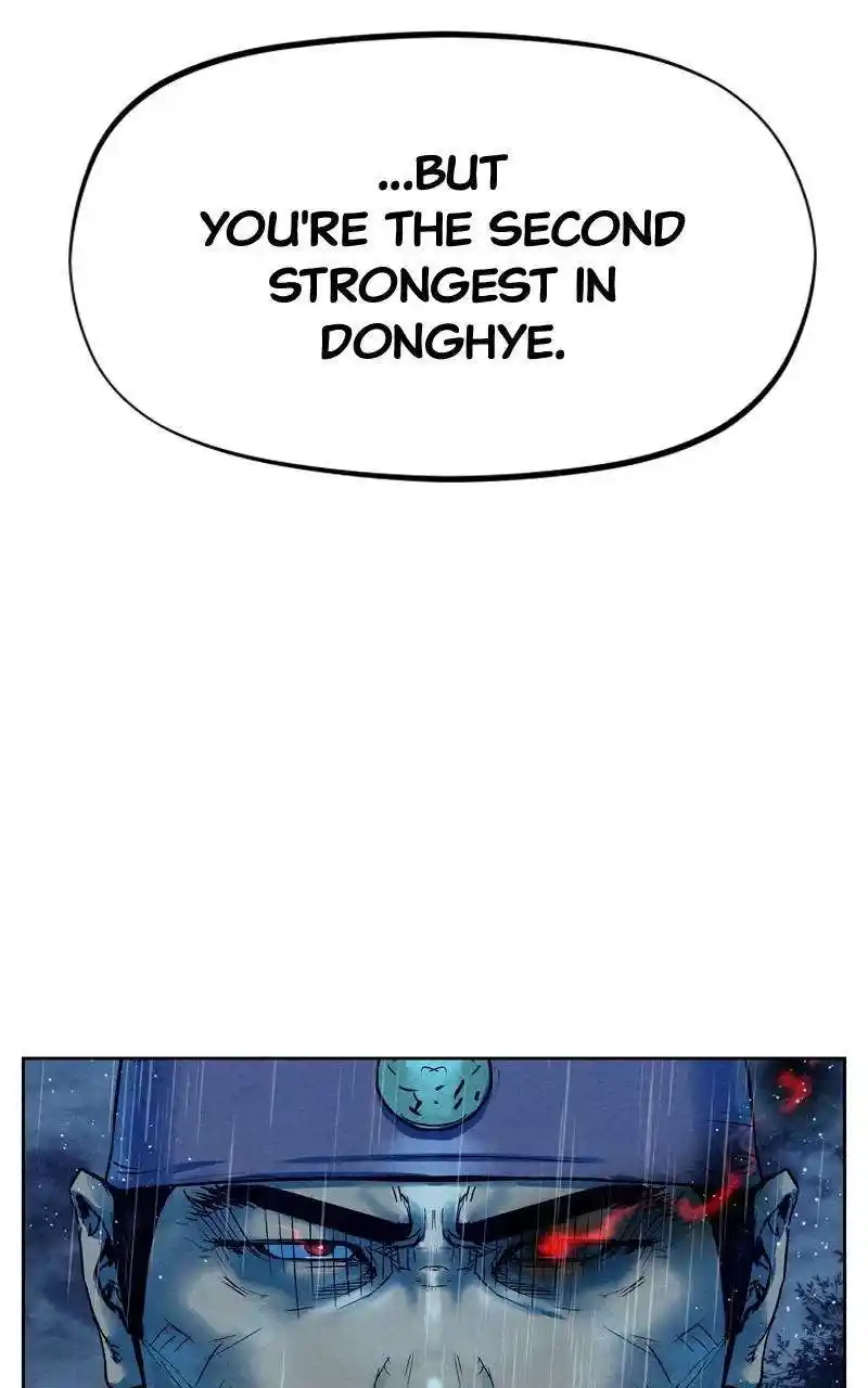 Moshin Hunter Chapter 106