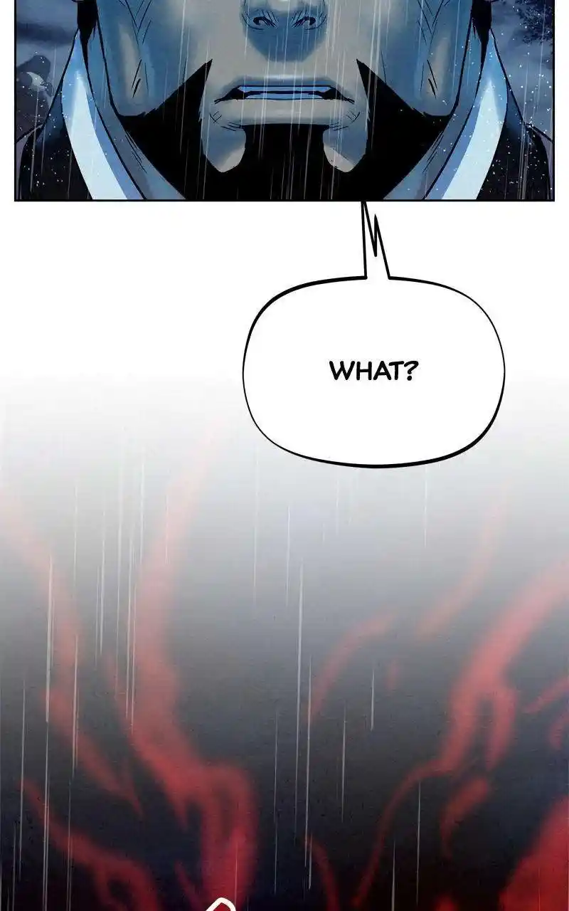 Moshin Hunter Chapter 106