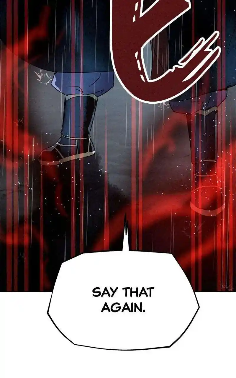 Moshin Hunter Chapter 106