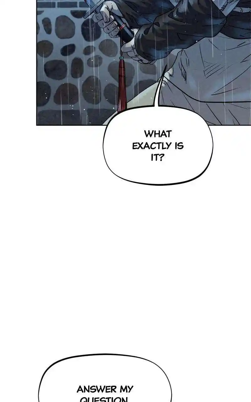 Moshin Hunter Chapter 106