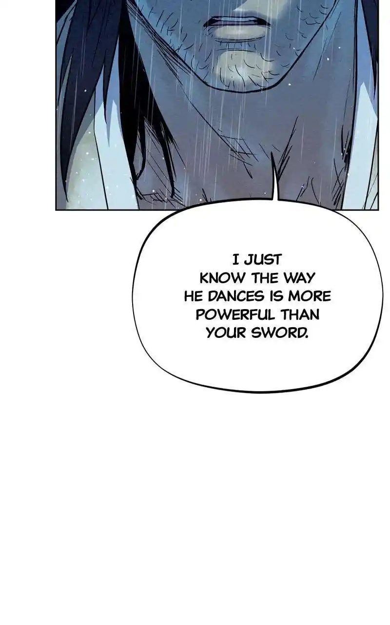 Moshin Hunter Chapter 106