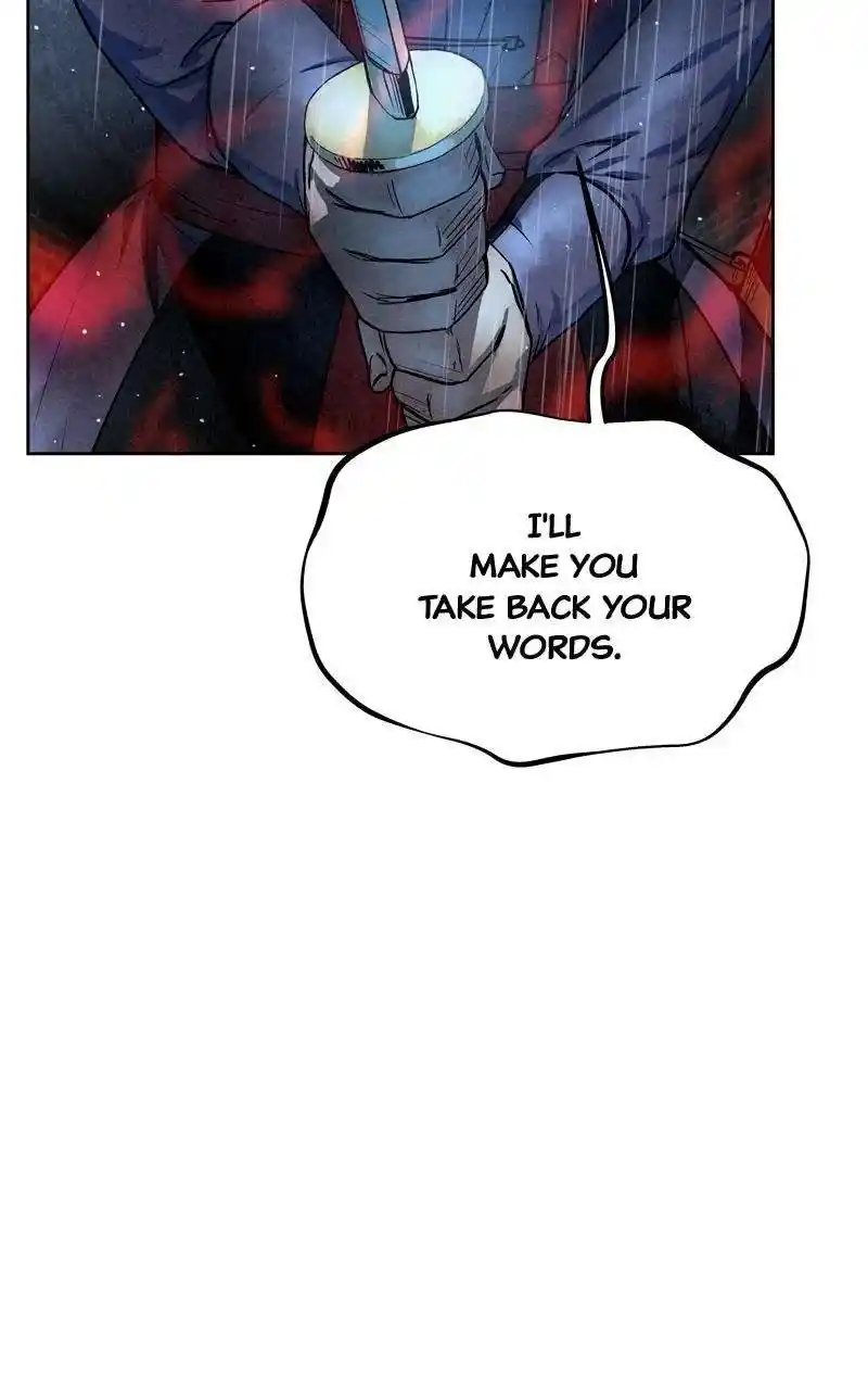 Moshin Hunter Chapter 106