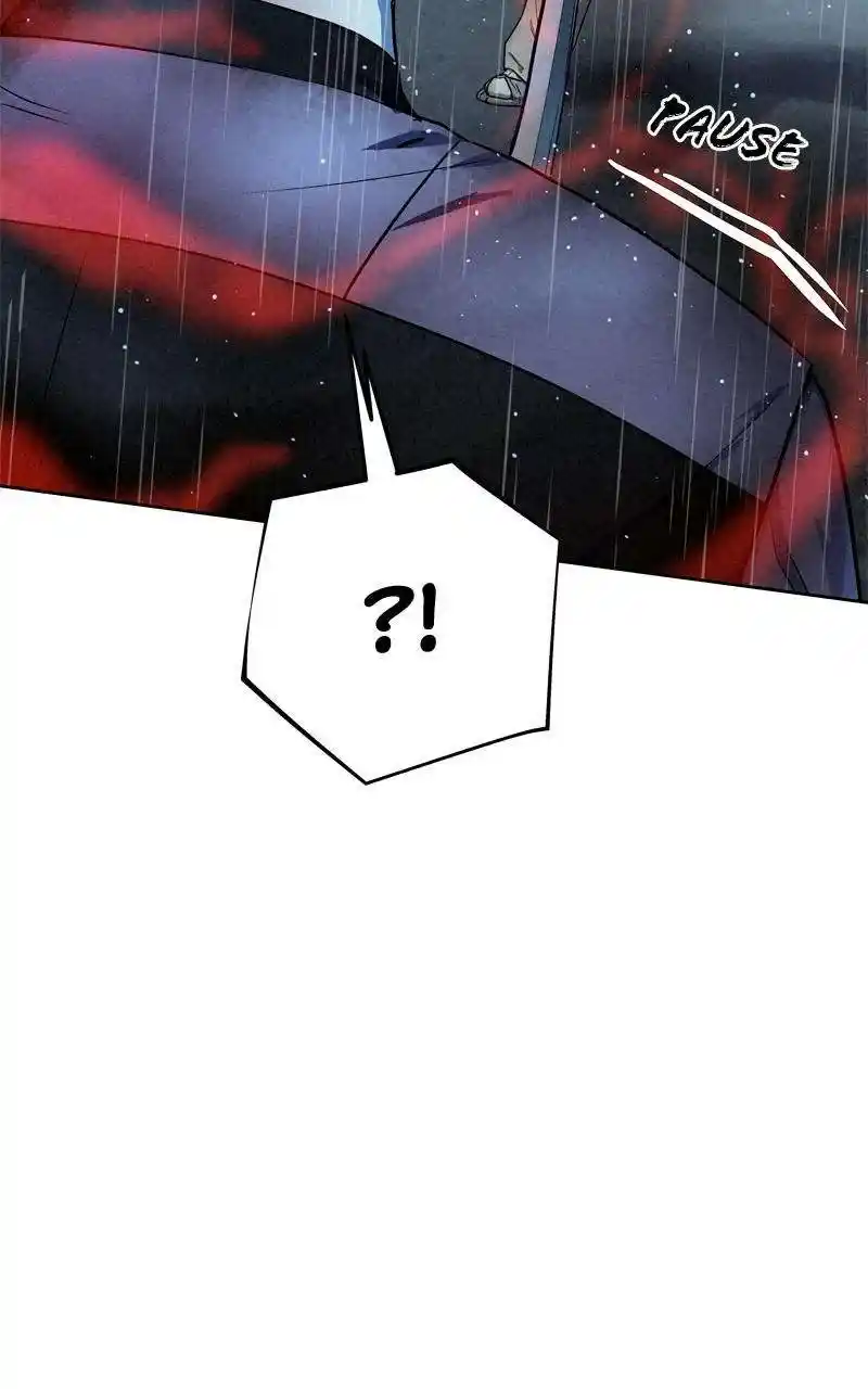 Moshin Hunter Chapter 106