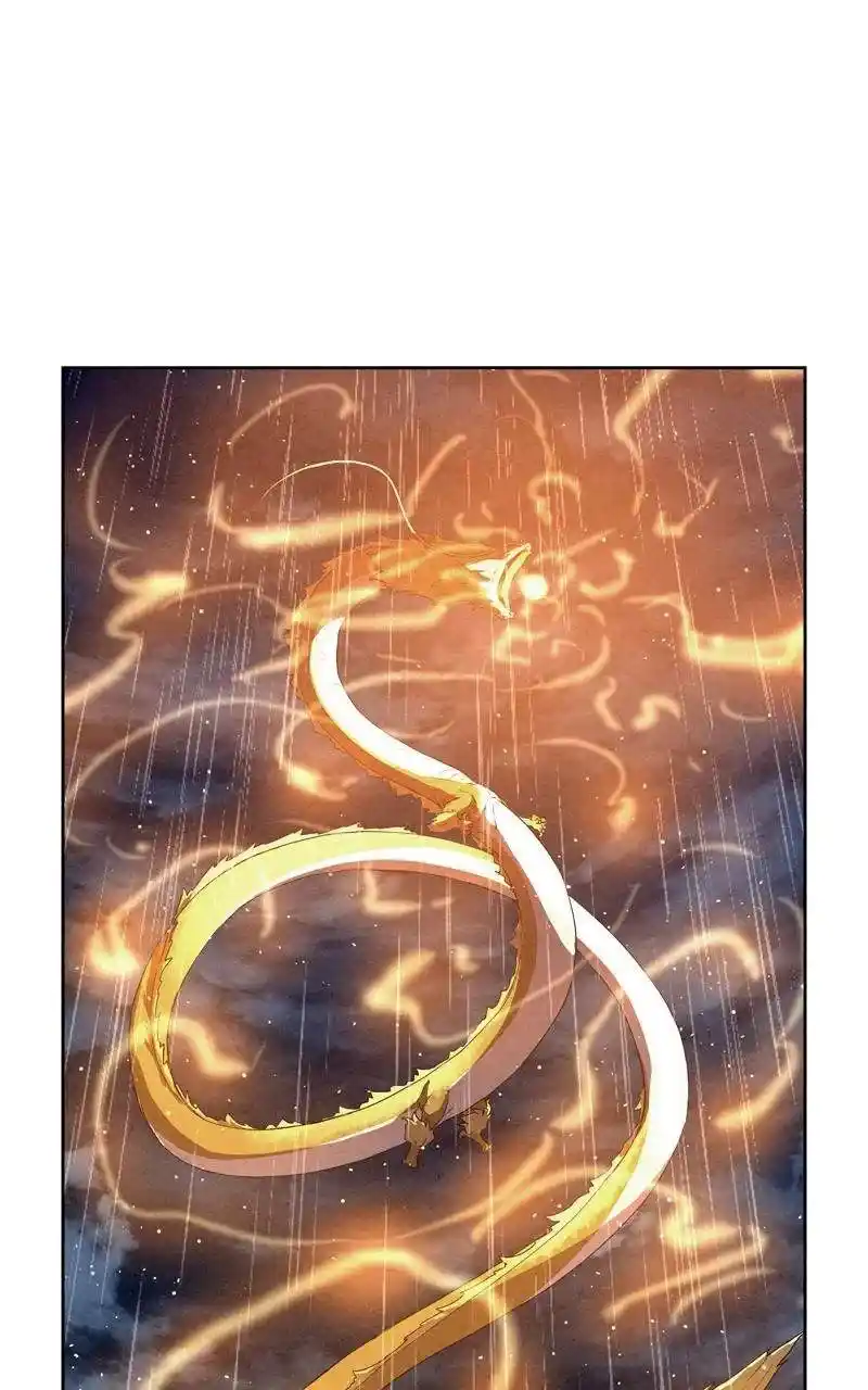 Moshin Hunter Chapter 106