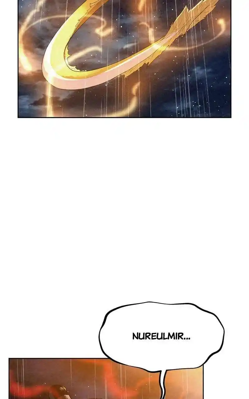 Moshin Hunter Chapter 106