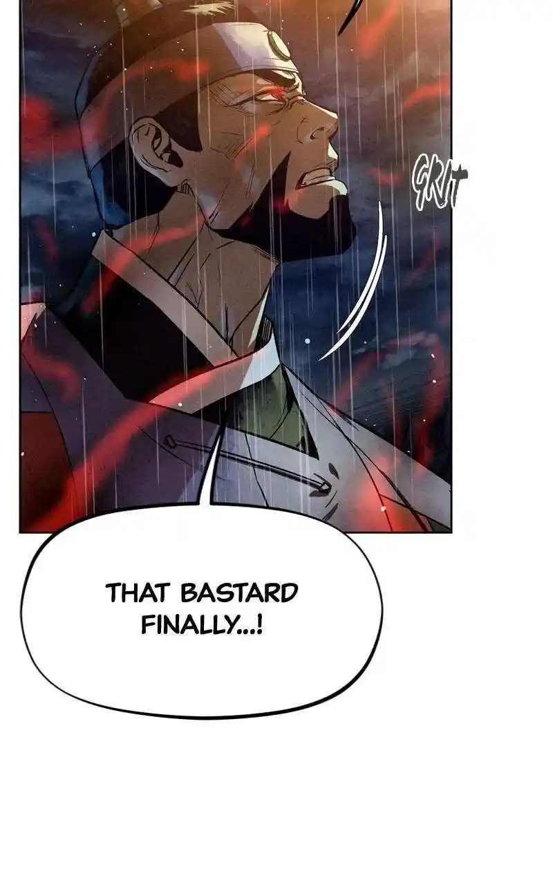 Moshin Hunter Chapter 106