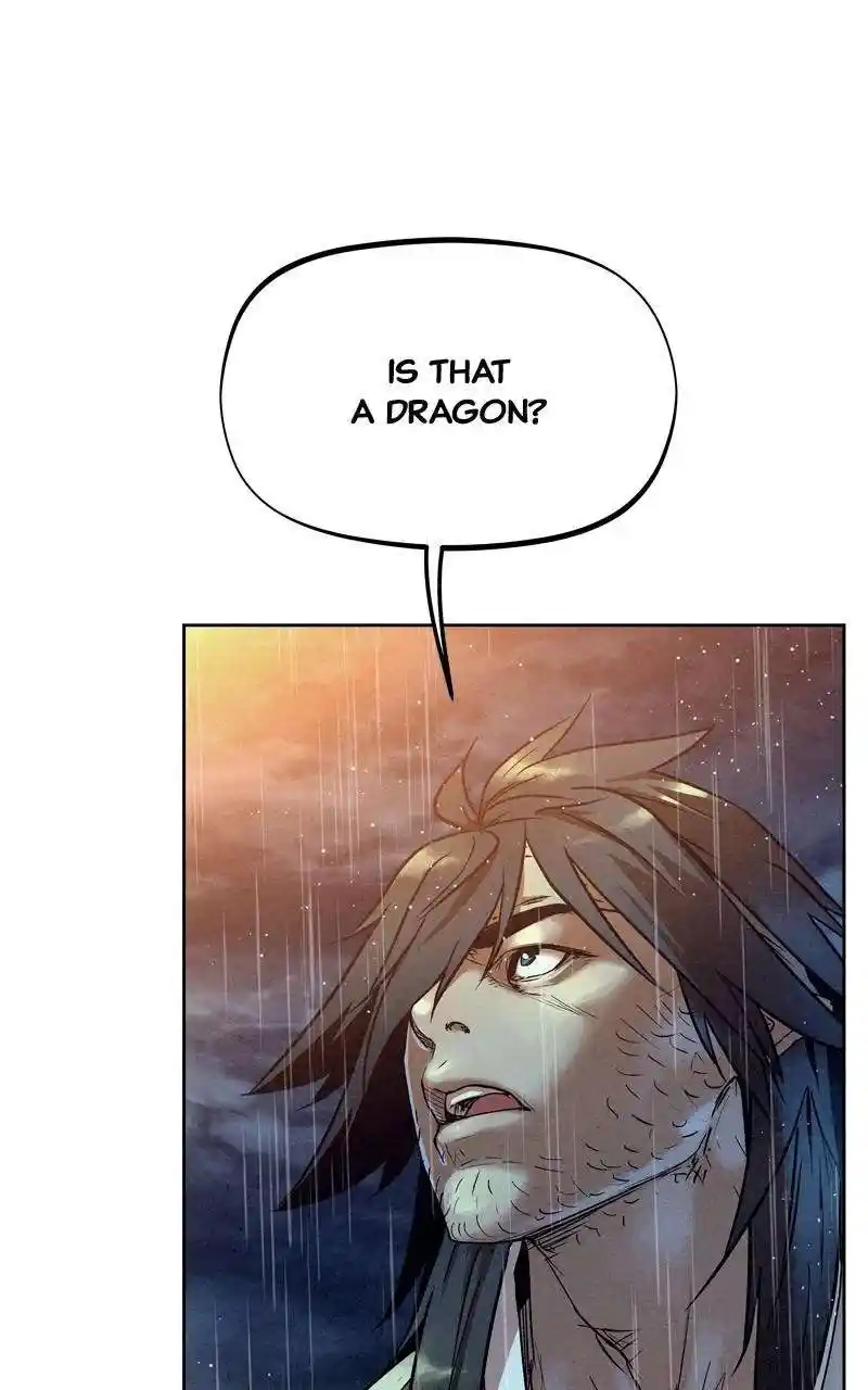 Moshin Hunter Chapter 106