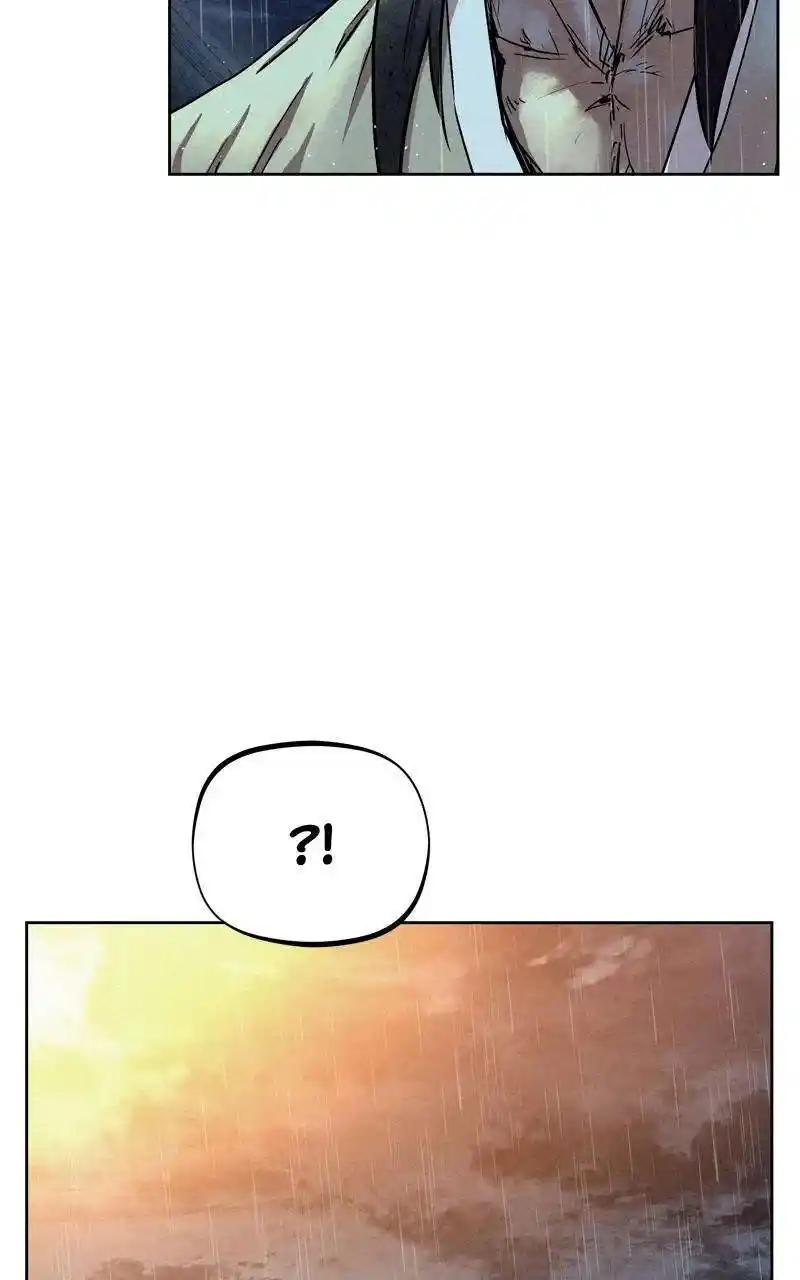 Moshin Hunter Chapter 106