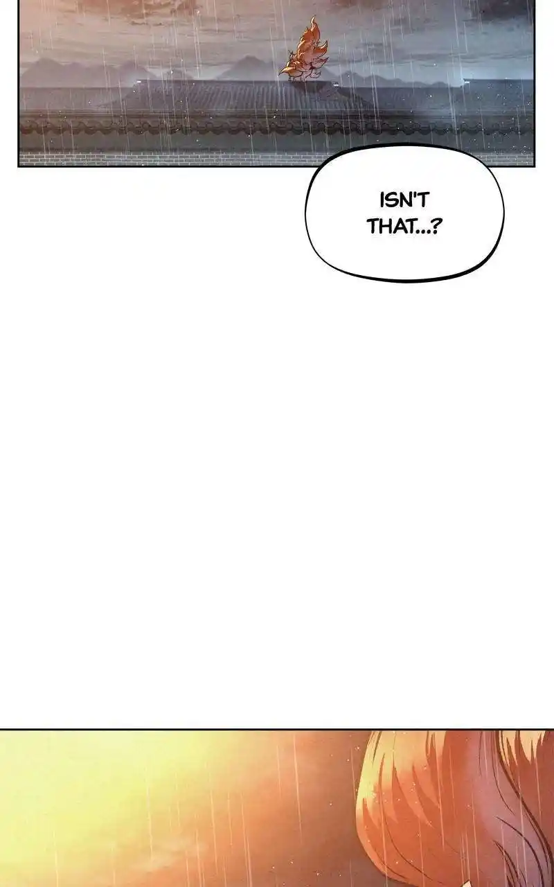 Moshin Hunter Chapter 106