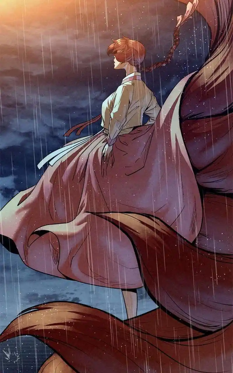 Moshin Hunter Chapter 106