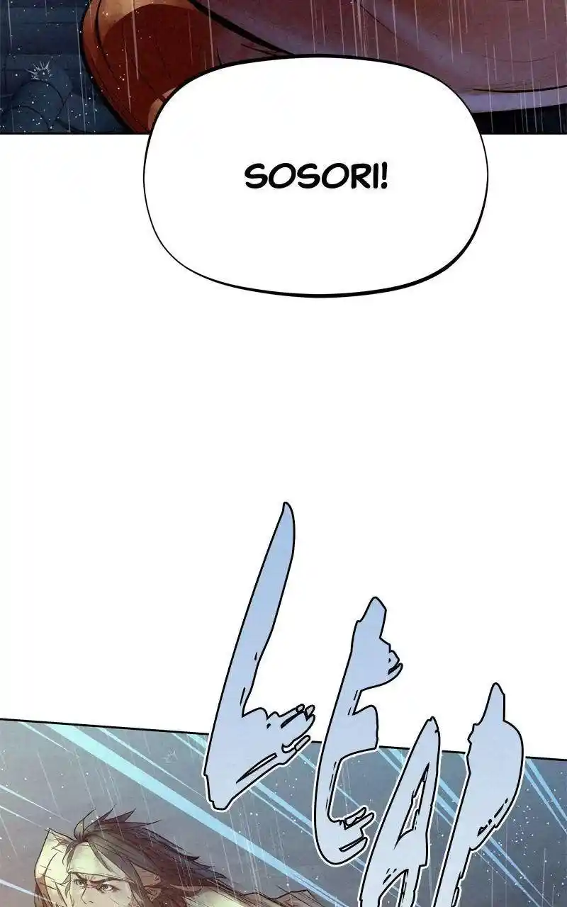 Moshin Hunter Chapter 106