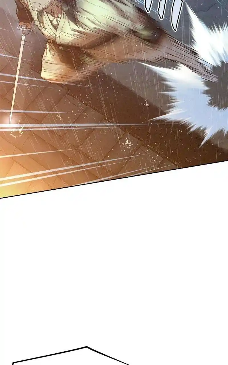 Moshin Hunter Chapter 106