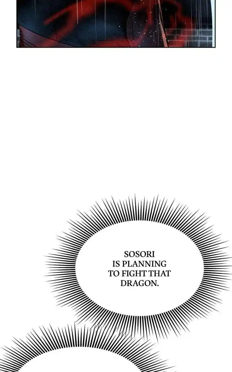 Moshin Hunter Chapter 106