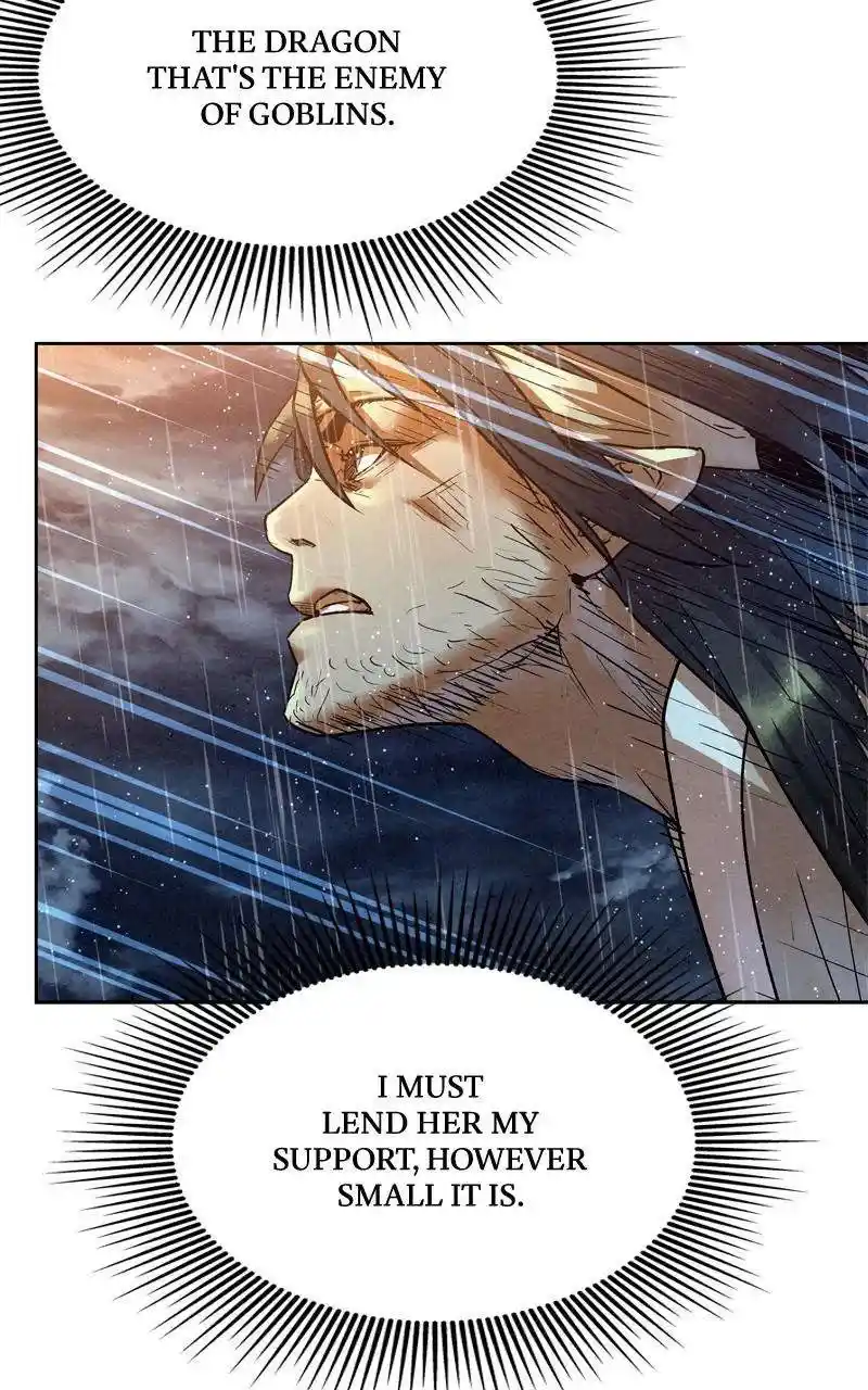 Moshin Hunter Chapter 106