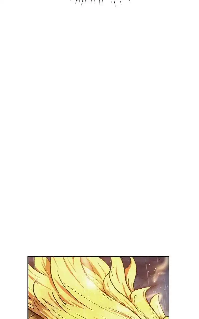 Moshin Hunter Chapter 106