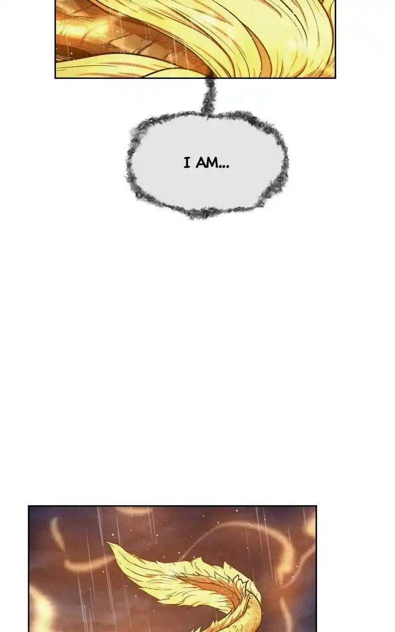 Moshin Hunter Chapter 106