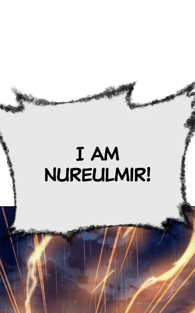 Moshin Hunter Chapter 106