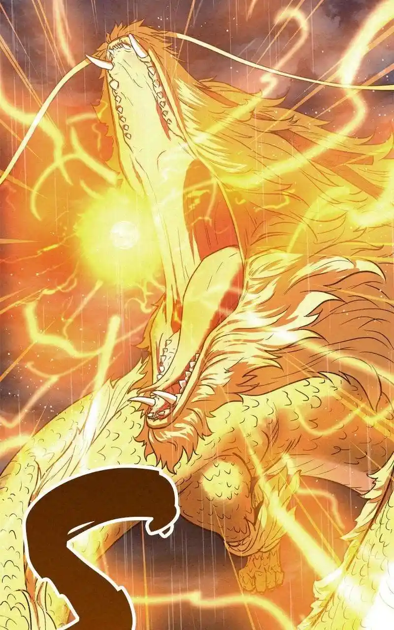 Moshin Hunter Chapter 106