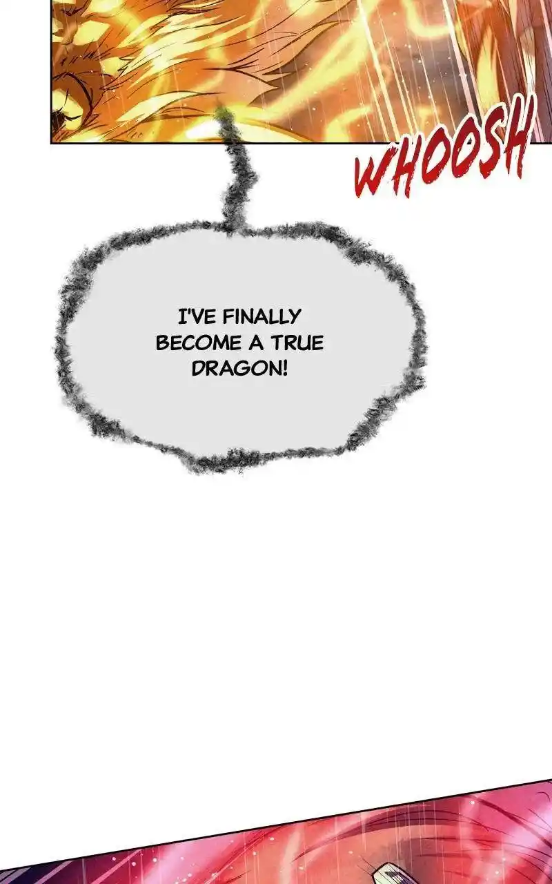 Moshin Hunter Chapter 106