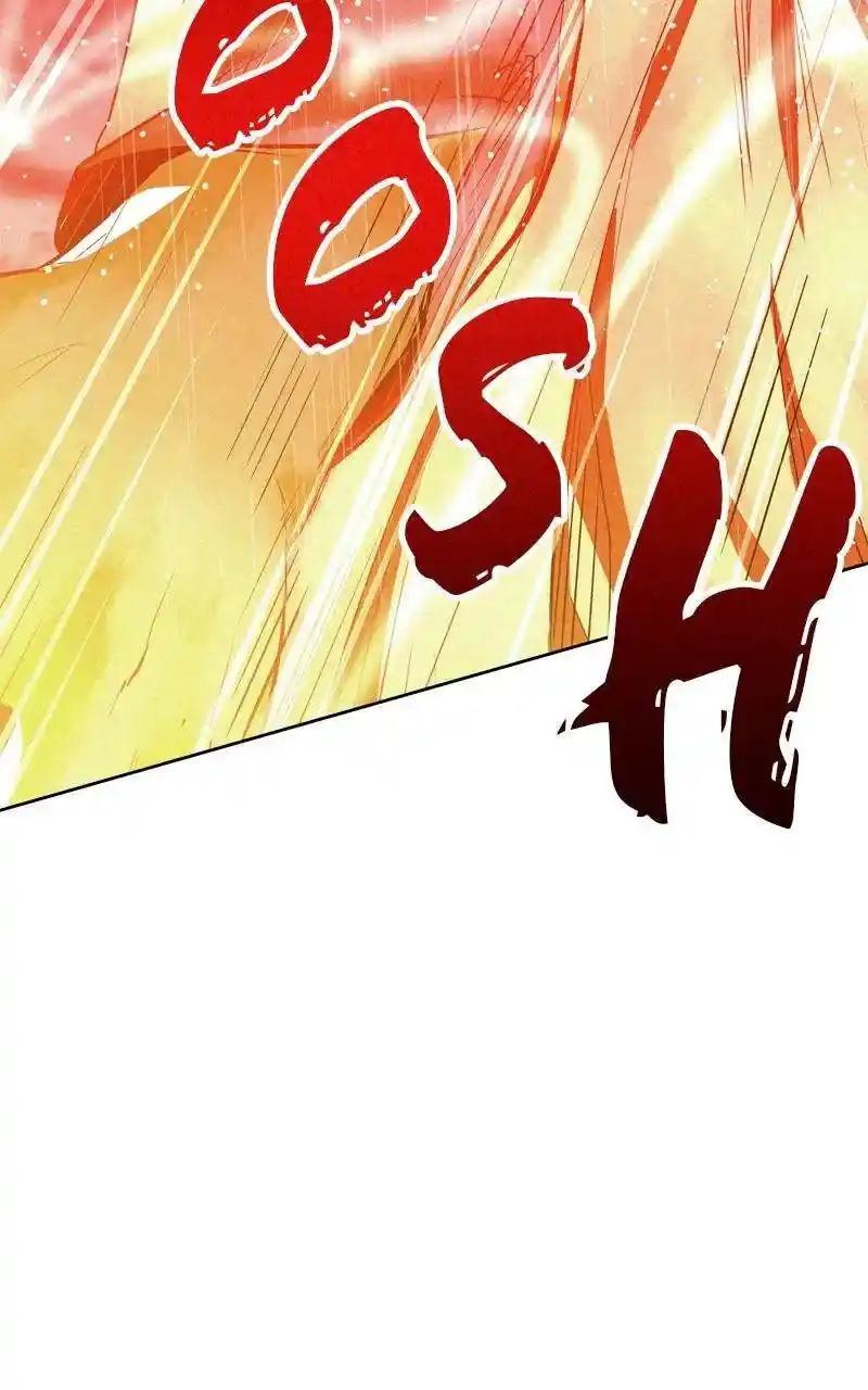 Moshin Hunter Chapter 106