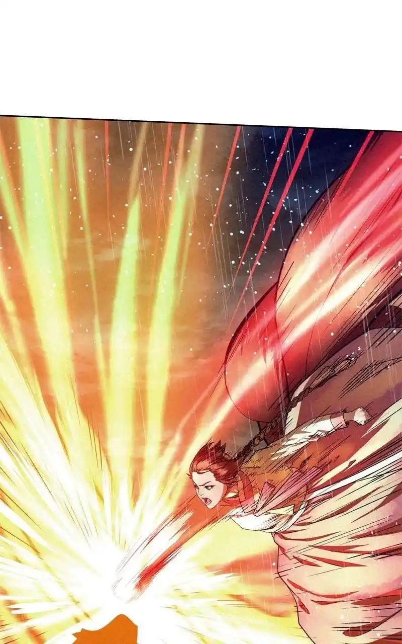 Moshin Hunter Chapter 106