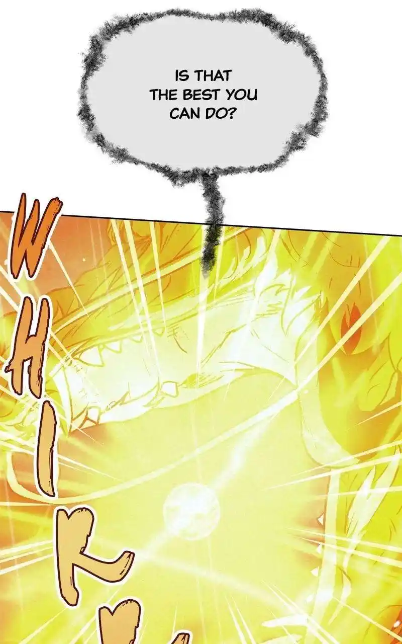 Moshin Hunter Chapter 106