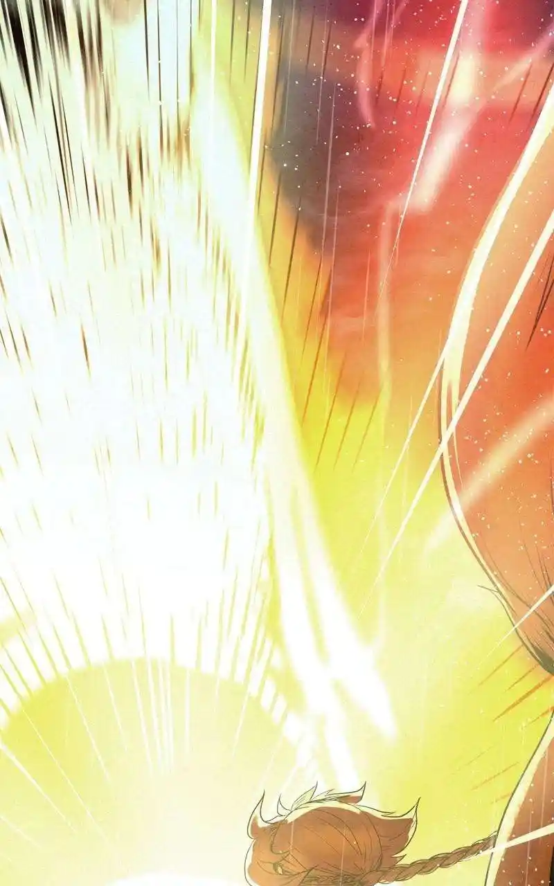 Moshin Hunter Chapter 106