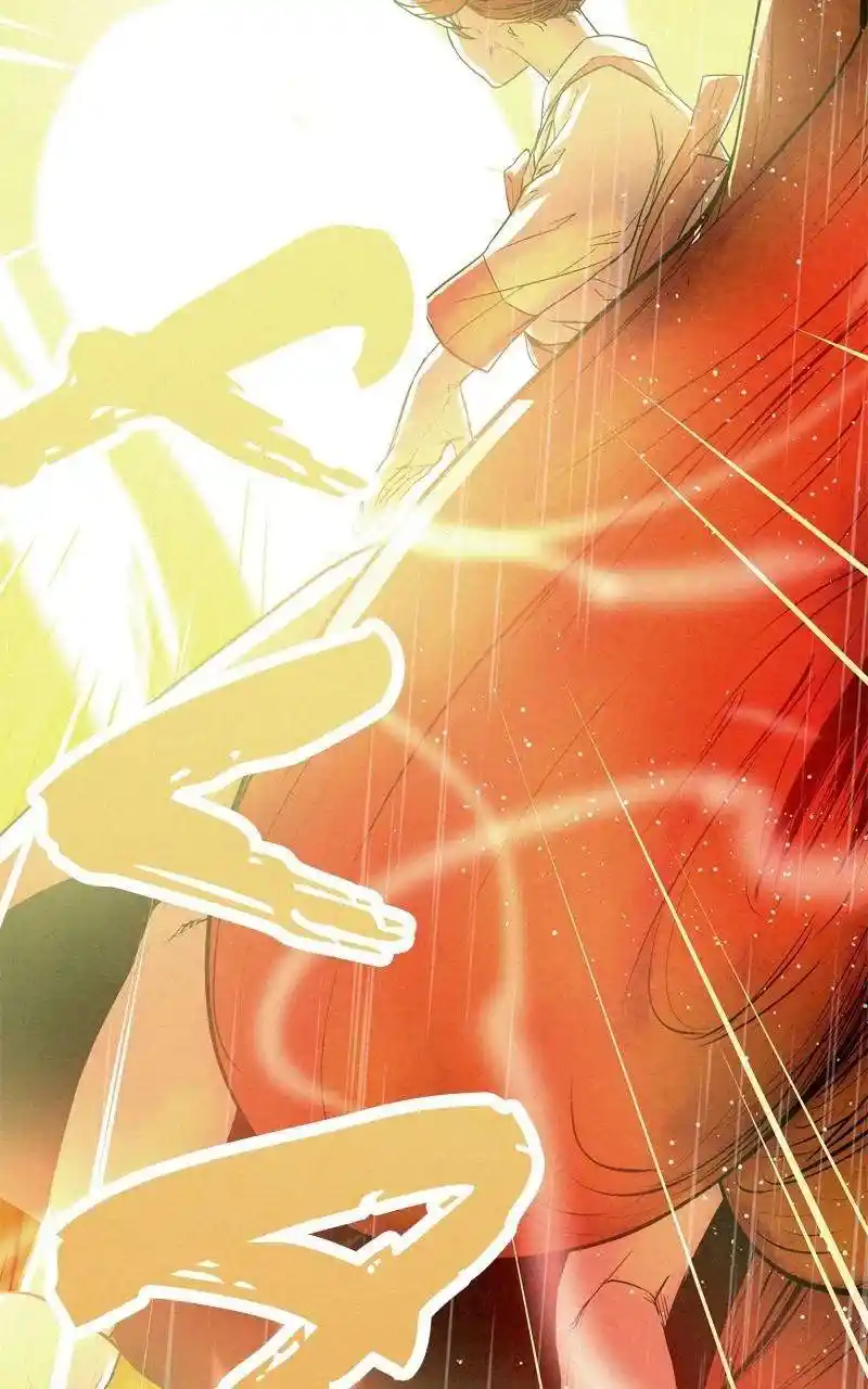 Moshin Hunter Chapter 106