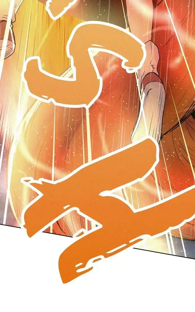 Moshin Hunter Chapter 106