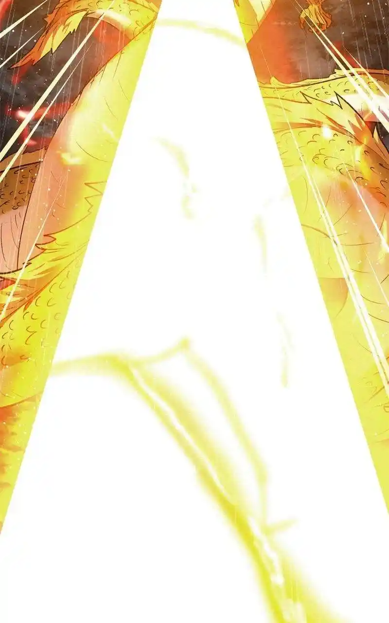 Moshin Hunter Chapter 106